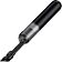 Автомобильный пылесос Baseus A3lite Car Vacuum Cleaner VCAQ050001 (черный)