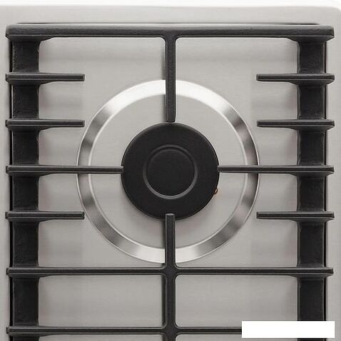 Варочная панель Krona Hagel 60 IX