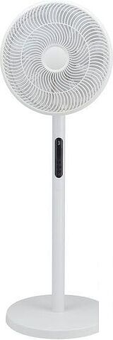 Вентилятор Domfy DCW-F-40PE-1