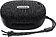 Беспроводная колонка Baseus AeQur 35 Pro Air Portable Wireless Speaker