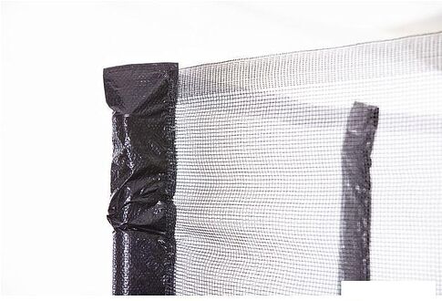 Батут Arizone 427 см 80-140400