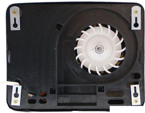 Сушилка для рук G-teq 8828 MC