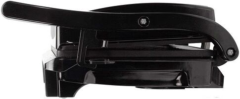 Электрогриль Tristar GR-2846