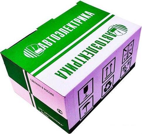 Пуско-зарядное устройство Автоэлектрика Т-1013Р