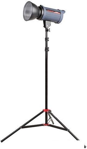 Монопод Falcon Eyes L-2440ST