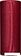 Беспроводная колонка Ultimate Ears Megaboom 3 (красный)