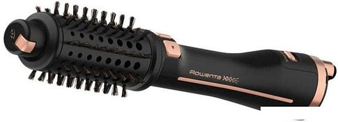 Фен Rowenta CF9620F0