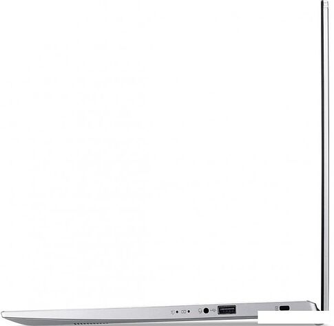 Ноутбук Acer Aspire 5 A515-56G-38ZU NX.AT2EM.009
