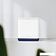 Wi-Fi система Mercusys Halo H50G (3 шт)