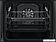 Электрический духовой шкаф Electrolux SteamBake 600 KOD5H70BX