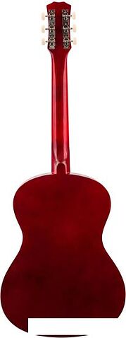 Акустическая гитара Terris TF-3805A BK