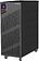 Источник бесперебойного питания IPPON Innova RT Tower 3/1 10 kVA