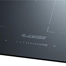 Варочная панель Exiteq EXH-505IB