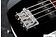 Бас-гитара Ibanez GSR205B-WNF