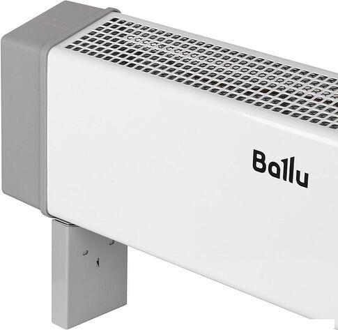 Конвектор Ballu BEC/CMR-500