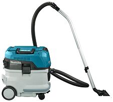 Пылесос Makita VC006GMZ01 (без АКБ и ЗУ)