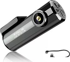 Видеорегистратор ProVision 241125006