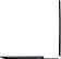 Ноутбук Acer Aspire 3 A315-56-513B NX.HS5ER.025