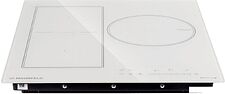 Варочная панель MAUNFELD CVI453SBBG Inverter Варочная панель MAUNFELD CVI453SBBG Inverter