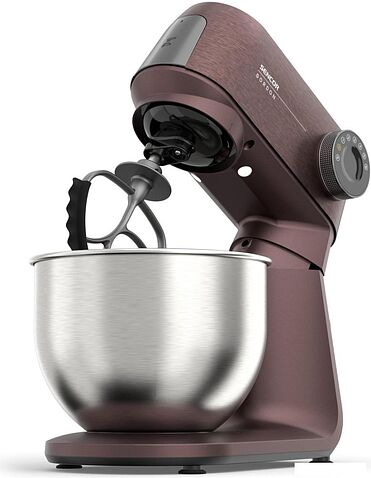 Кухонная машина Sencor STM 7632WP