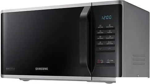 Микроволновая печь Samsung MS23K3513AS