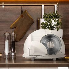 Ломтерезка Kitfort KT-6811