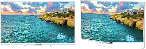 Телевизор Polar 40PL53TC