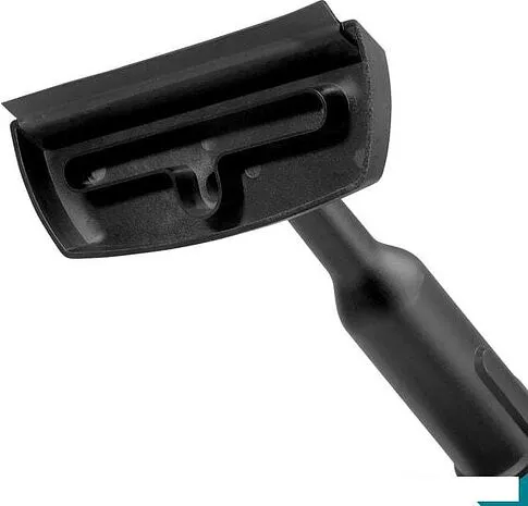 Пароочиститель Bort BDR-2800-RR