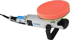 Полировальная машина Deko P1500-D PRO 083-1050 Полировальная машина Deko P1500-D PRO 083-1050