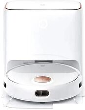 Робот-пылесос Yeedi YDTX11