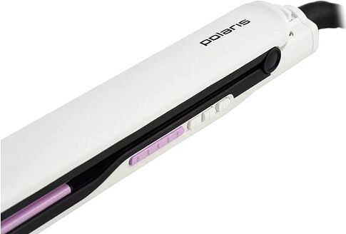 Выпрямитель Polaris PHS 2112KT