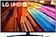 Телевизор LG UT81 43UT81006LA