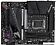Материнская плата Gigabyte Z790 Aorus Elite AX (rev. 1.x)