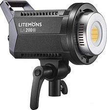 Лампа Godox Litemons LA200Bi