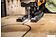Электролобзик AEG Powertools BST18BLX2-0 4935492484 (без АКБ)