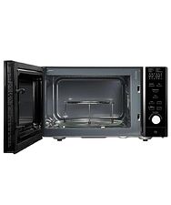 Микроволновая печь KUPPERSBERG TMW 230 B Микроволновая печь KUPPERSBERG TMW 230 B