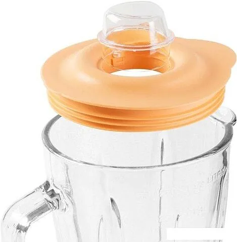 Стационарный блендер Sencor SBL 4370