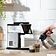 Капельная кофеварка Melitta AromaSignature Therm DeLuxe 1007-07