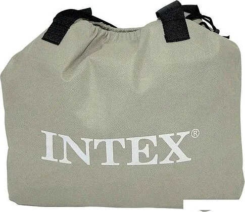 Надувной матрас Intex 67770