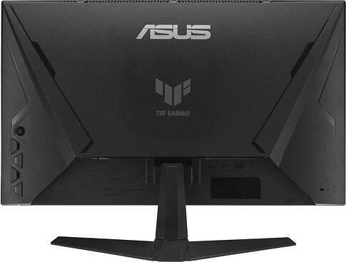 Игровой монитор ASUS TUF Gaming VG259QMR5A