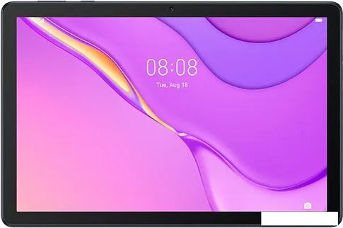 Планшет Huawei MatePad T10s AGS3K-W09 4GB/128GB WiFi (насыщенный синий)
