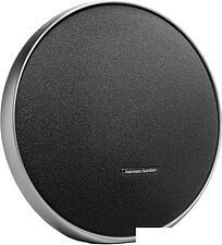 Беспроводная колонка Harman/Kardon Onyx Studio 9 (черный) Беспроводная колонка Harman/Kardon Onyx Studio 9 (черный)