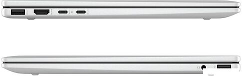 Ноутбук 2-в-1 HP Envy x360 2-в-1 14-fa0005ci A16K1EA