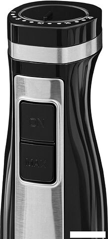 Погружной блендер Korting KHB 0307 N