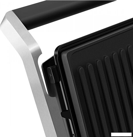 Электрогриль Aresa iQ Grill AR-1003