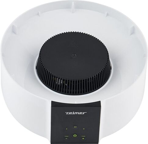 Сушилка для овощей и фруктов Zelmer ZFD2020