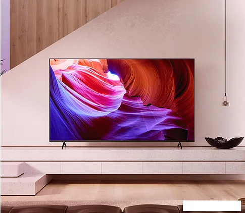 Телевизор Sony X85TK KD-65X85K
