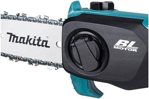 Высоторез Makita DUA200RF01 (с 1-им АКБ)