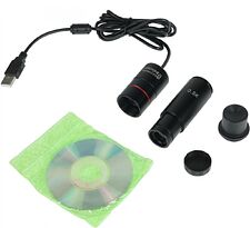 Микромед Эврика 2.0 MP 28138
