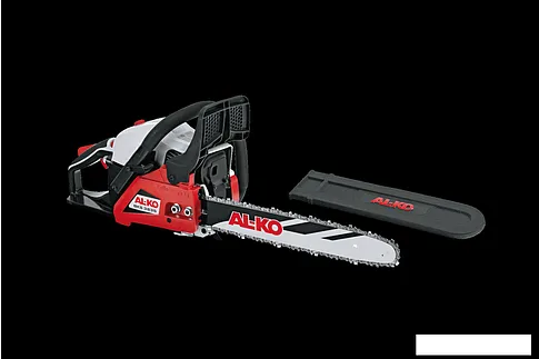 Бензопила AL-KO BKS 3835 I 113333